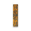 Picture of PAPERBLANKS BOOKMARK - SAFAVID INDIGO